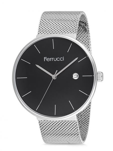 FERRUCCI FC 11306TH.04