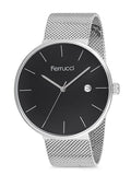FERRUCCI FC 11306TH.04