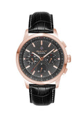 GANT G154005