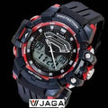 JAGA AD1168-0AGA