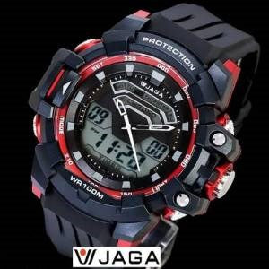JAGA AD1168-0AGA
