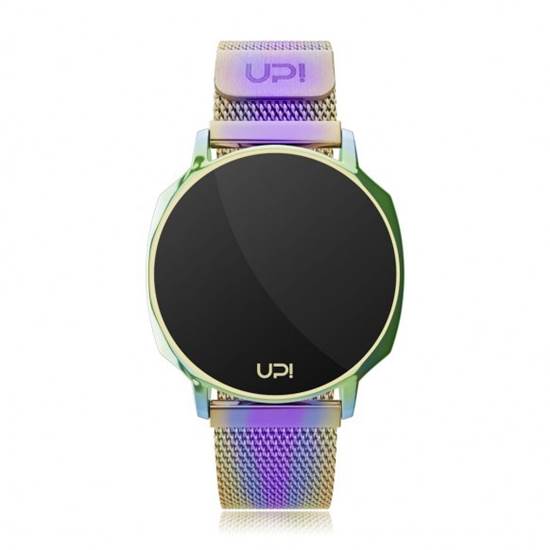 UPWATCH NEXT COLORFUL