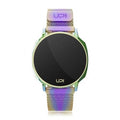 UPWATCH NEXT COLORFUL