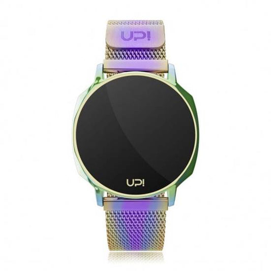 UPWATCH NEXT COLORFUL