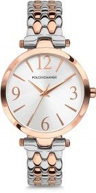 POLO EXCHANGE PX020L-05