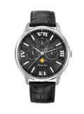 MATHEY-TISSOT H1886RAN