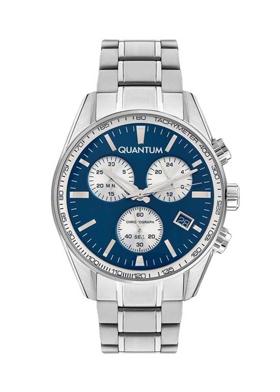 QUANTUM ADG933.390