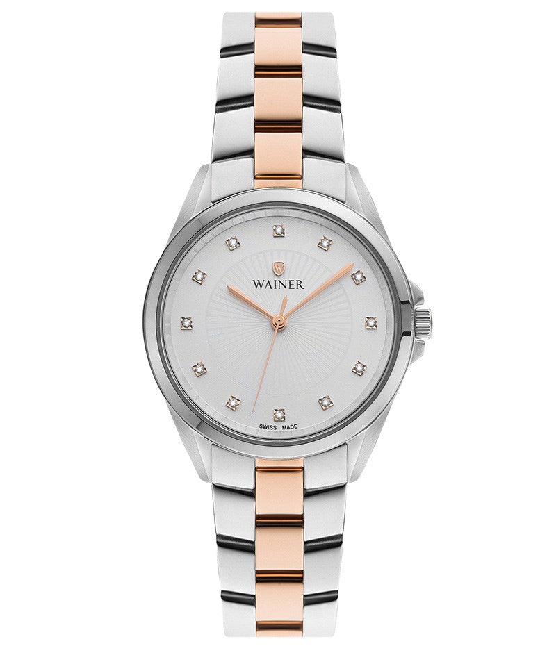 WAINER WA.11916-A