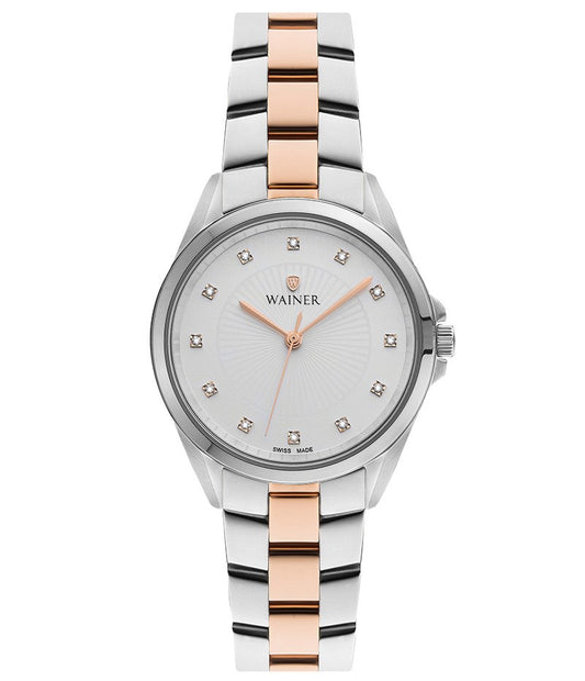 WAINER WA.11916-A