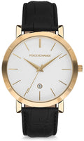 POLO EXCHANGE PX017-02