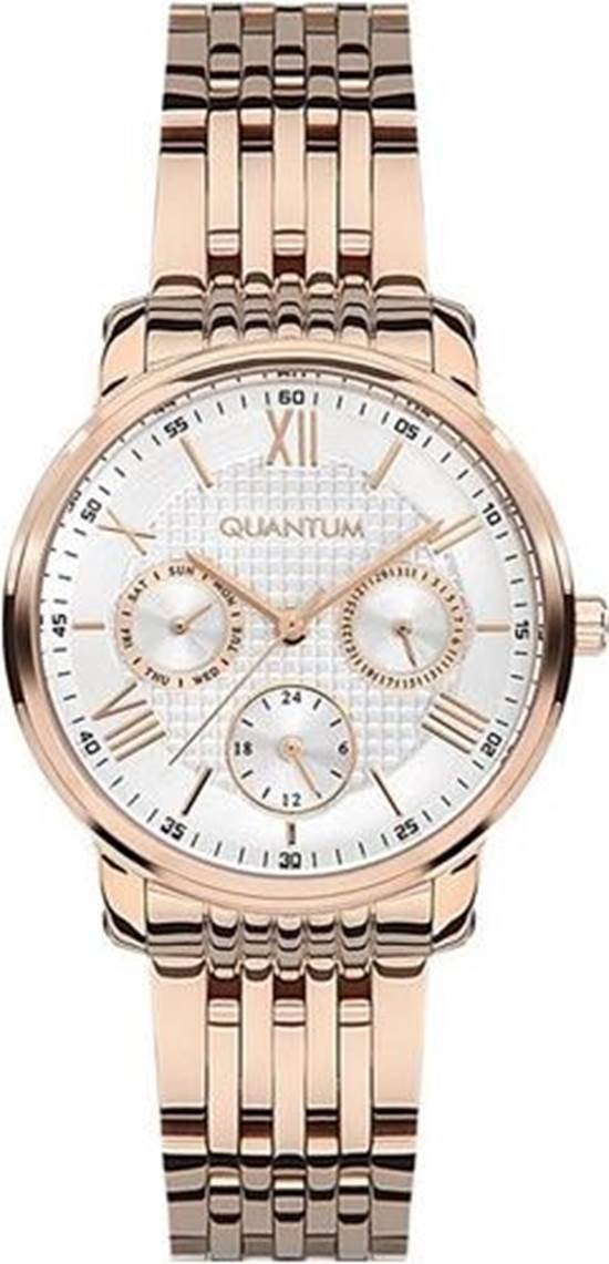 QUANTUM IML582.430