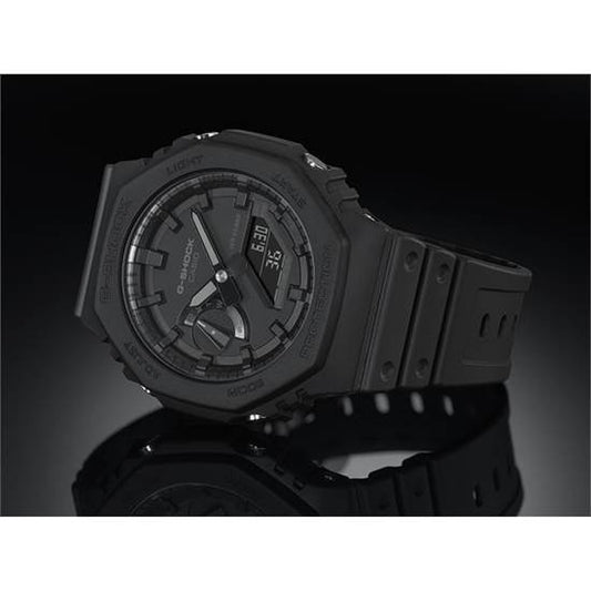 CASIO GA-2100-1A1DR