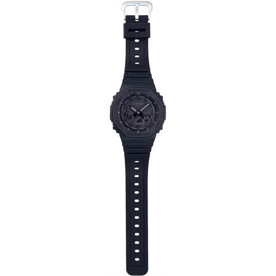 CASIO GA-2100-1A1DR