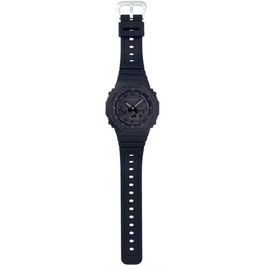 CASIO GA-2100-1A1DR