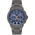 SERGIO TACCHINI ST.1.10001.4