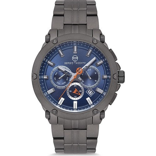 SERGIO TACCHINI ST.1.10001.4