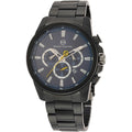 SERGIO TACCHINI ST.1.10003.5