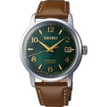 SEIKO SRPE45J1