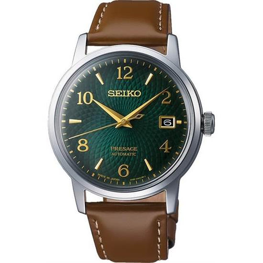 SEIKO SRPE45J1