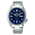 SEIKO SRPE53K