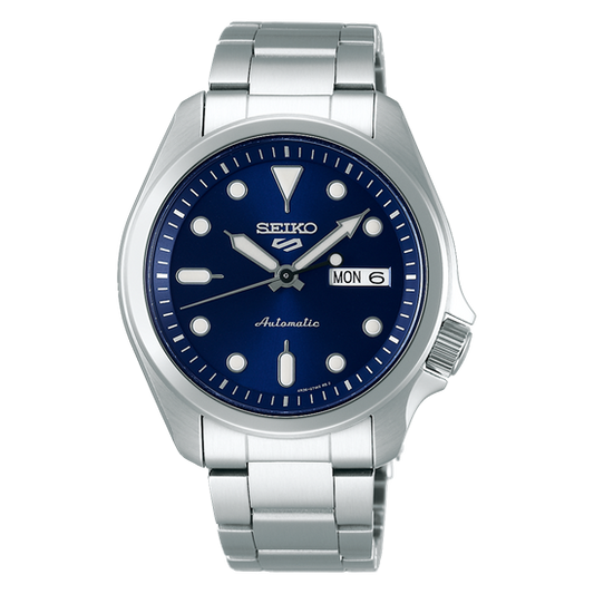 SEIKO SRPE53K