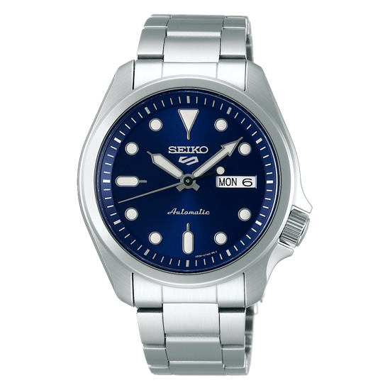 SEIKO SRPE53K