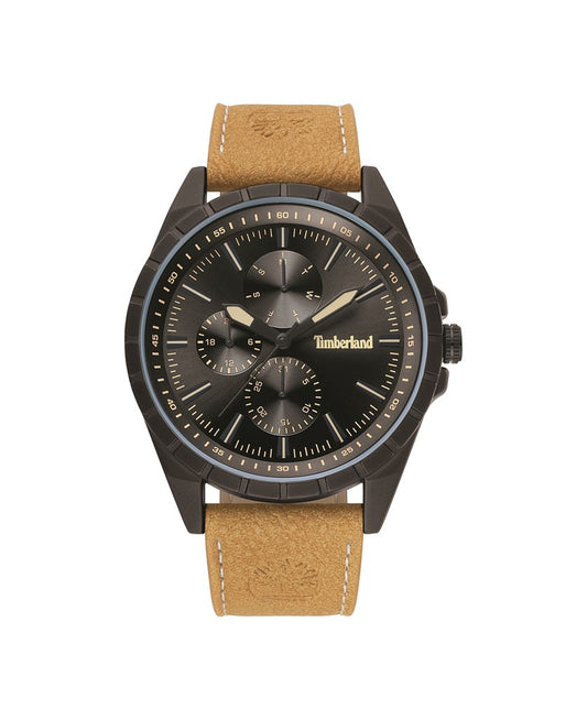 TIMBERLAND TBL.15909JYB-02