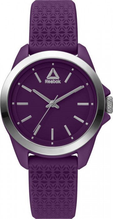 REEBOK RD-PRI-L2-PVIV-V1