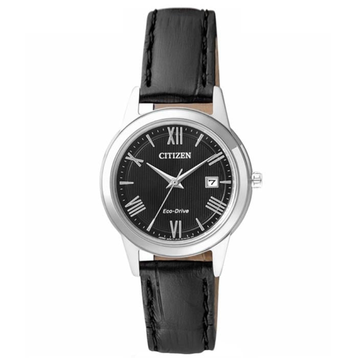 CITIZEN FE1081-08E