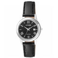 CITIZEN FE1081-08E
