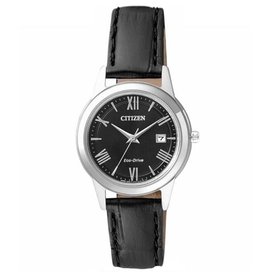 CITIZEN FE1081-08E