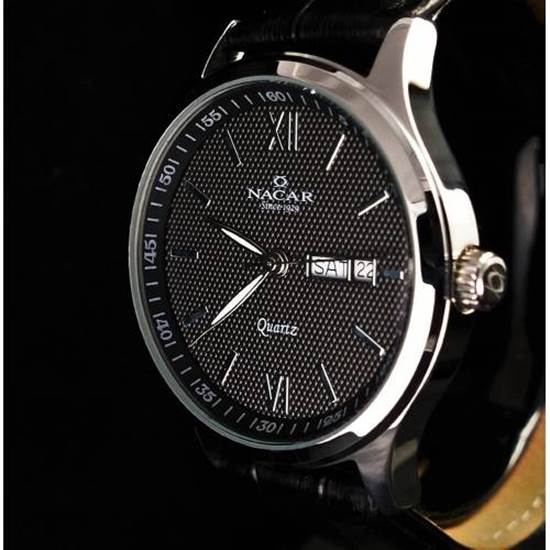NACAR NC31-39B155-ABL1