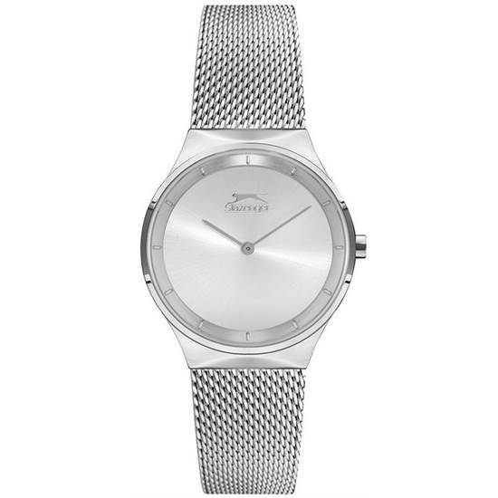 SLAZENGER SL.09.1851.3.02