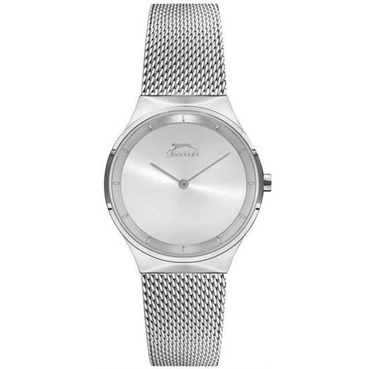 SLAZENGER SL.09.1851.3.02
