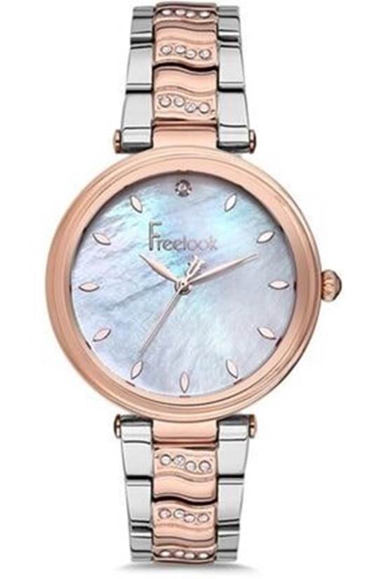 FREELOOK FL.1.10086.4