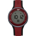 REEBOK RV-ELG-G9-PSIR-WB