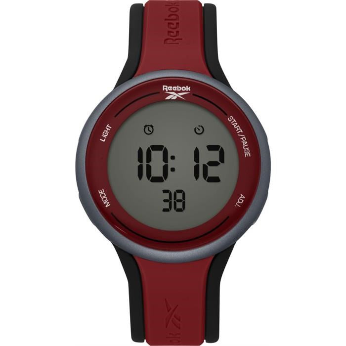 REEBOK RV-ELG-G9-PSIR-WB
