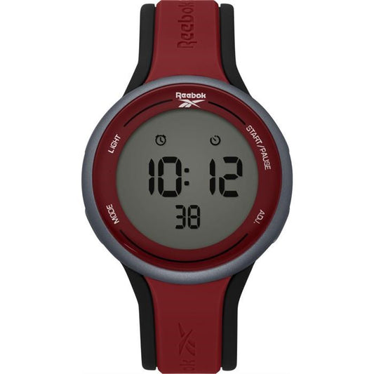 REEBOK RV-ELG-G9-PSIR-WB