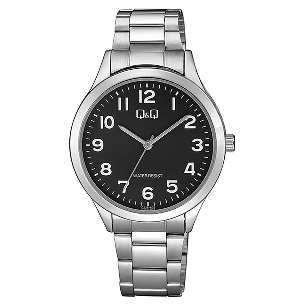 Q&Q C228-802Y