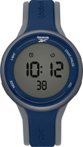 REEBOK RV-ELG-G9-PSIN-WN