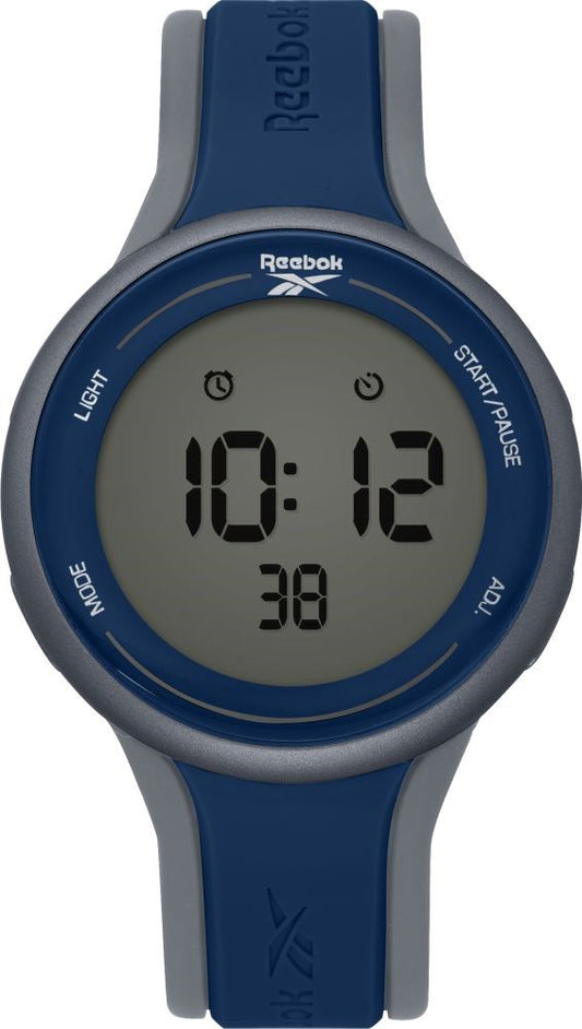 REEBOK RV-ELG-G9-PSIN-WN