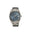 SEIKO SUR371P1