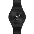 SWATCH SS08B100