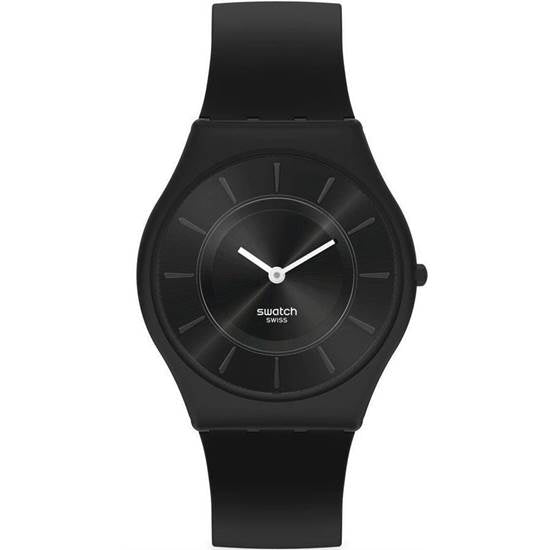 SWATCH SS08B100