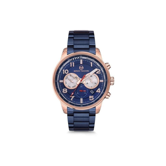 SERGIO TACCHINI ST.14.104.06