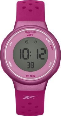 REEBOK RV-LAI-L9-PPIP-WP