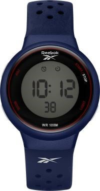 REEBOK RV-LAI-L9-PLIL-WL