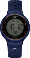 REEBOK RV-LAI-L9-PLIL-WL