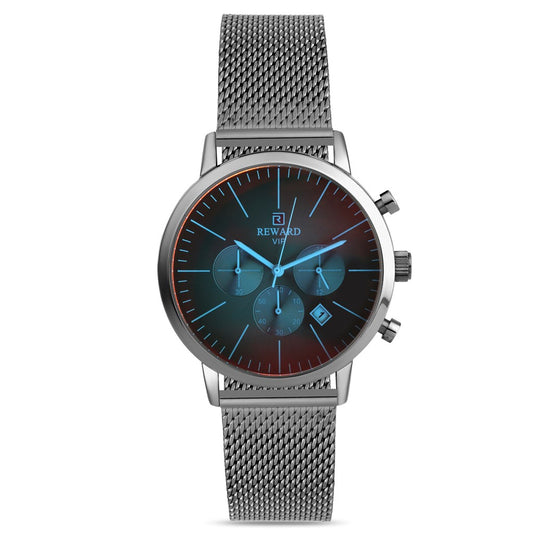REWARD A001174