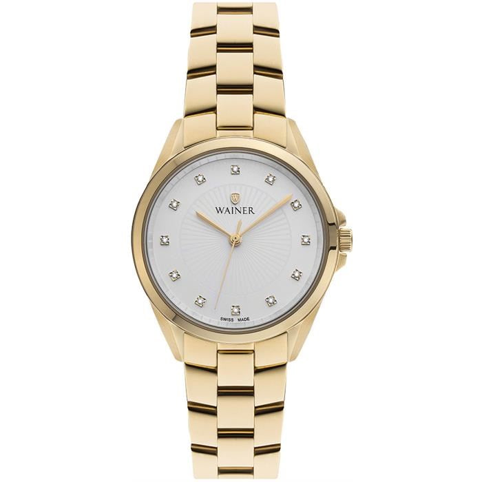 WAINER WA.11916-B